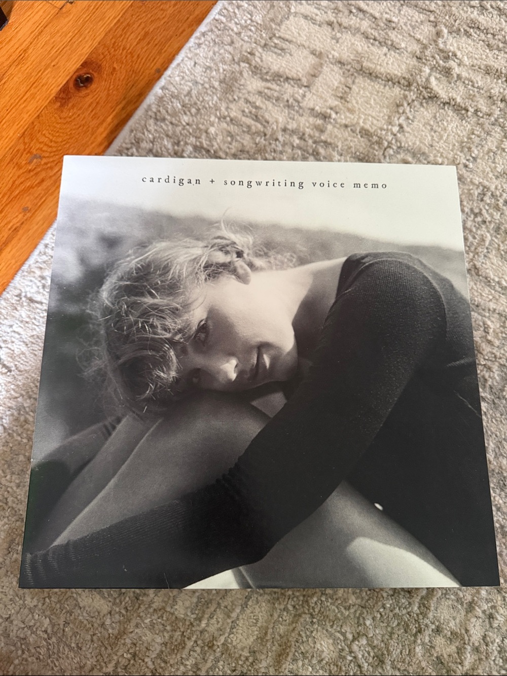 Taylor swift Vinyl LOT - Picture 8 of 16